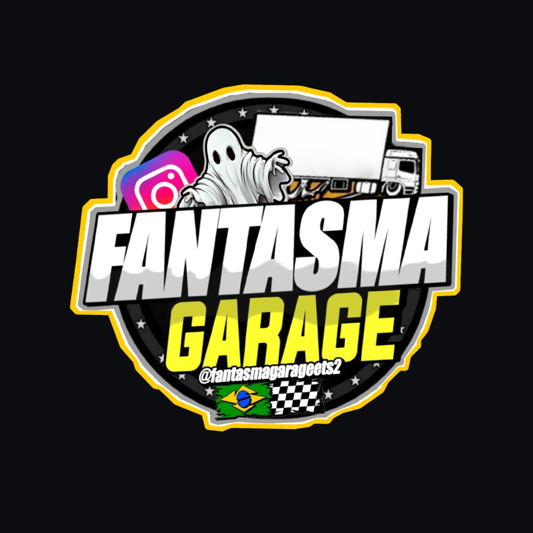 FantasmaGarage