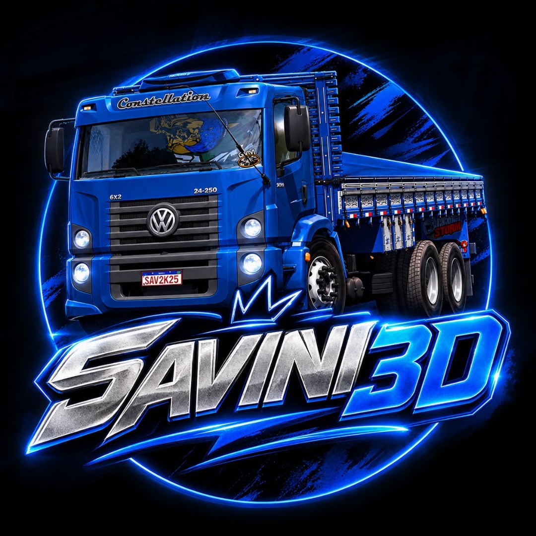 Savini3D