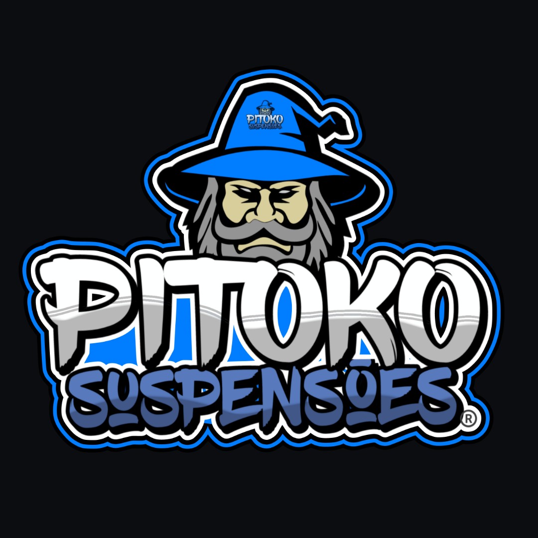 Pitoko_caixas