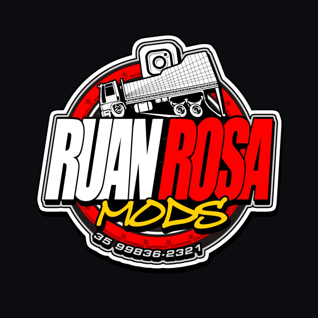 ruan_rosa_mods