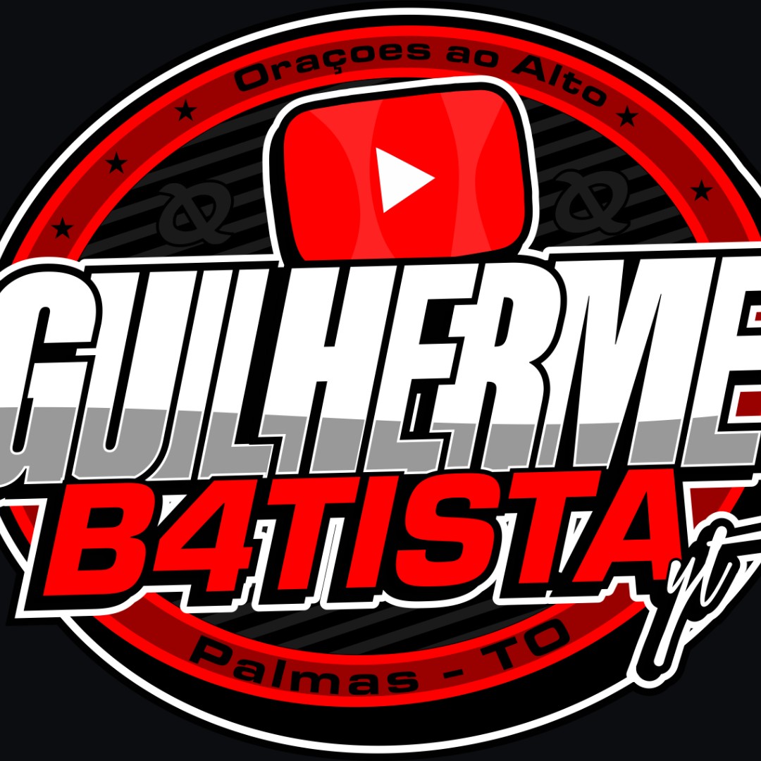 Batista_GRCA