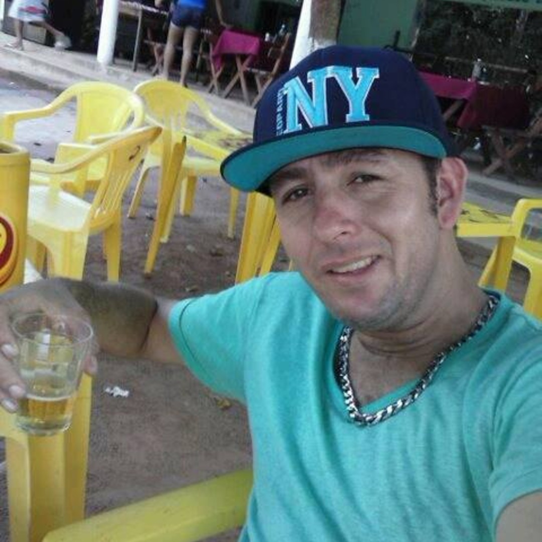 Girafa
