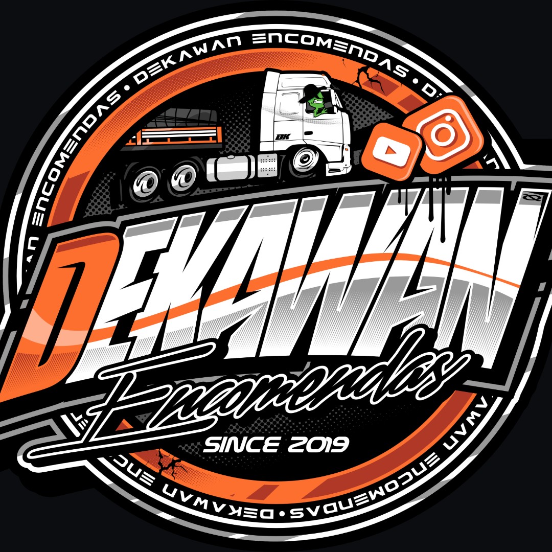 DeKawan_Encomendas