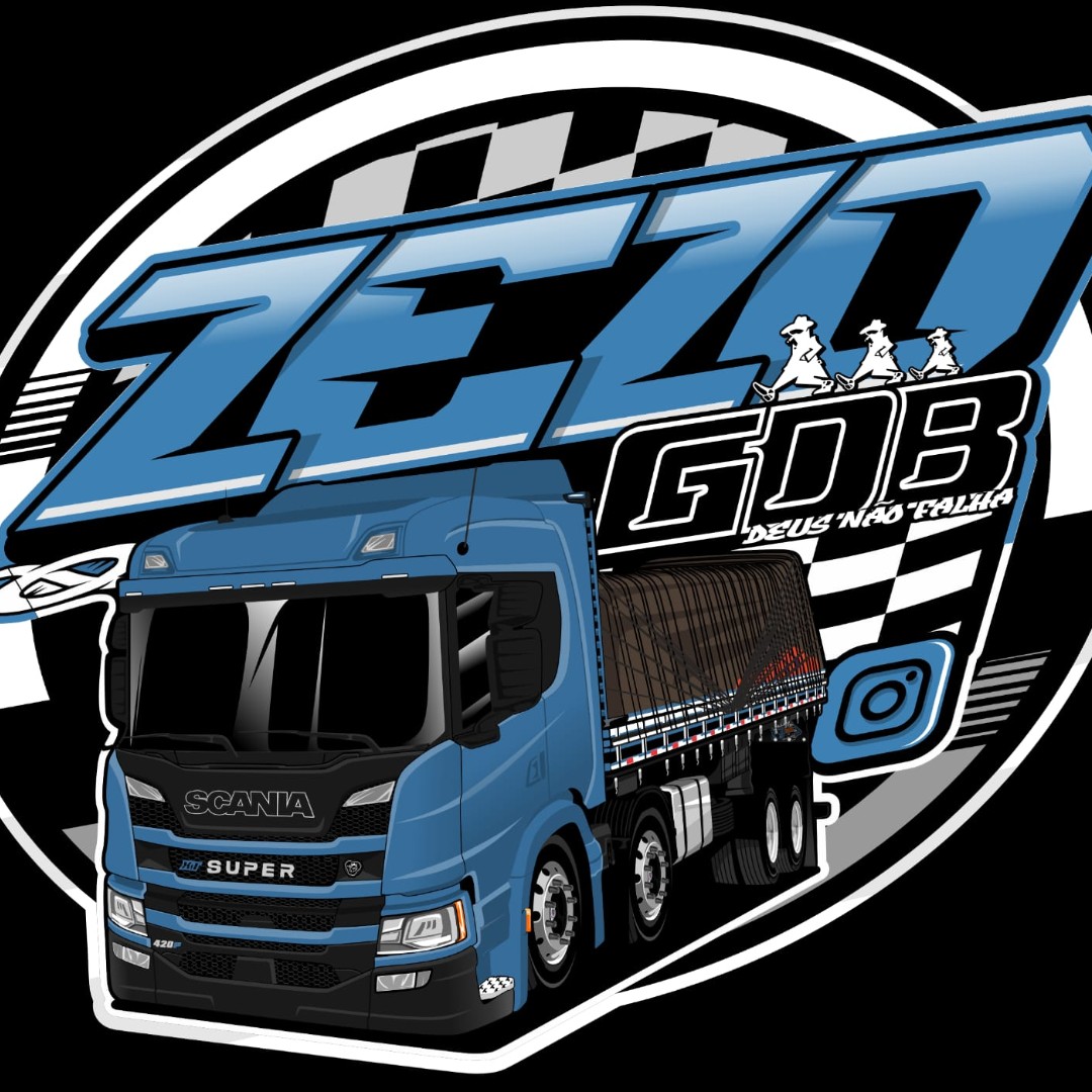 zezo.gdb