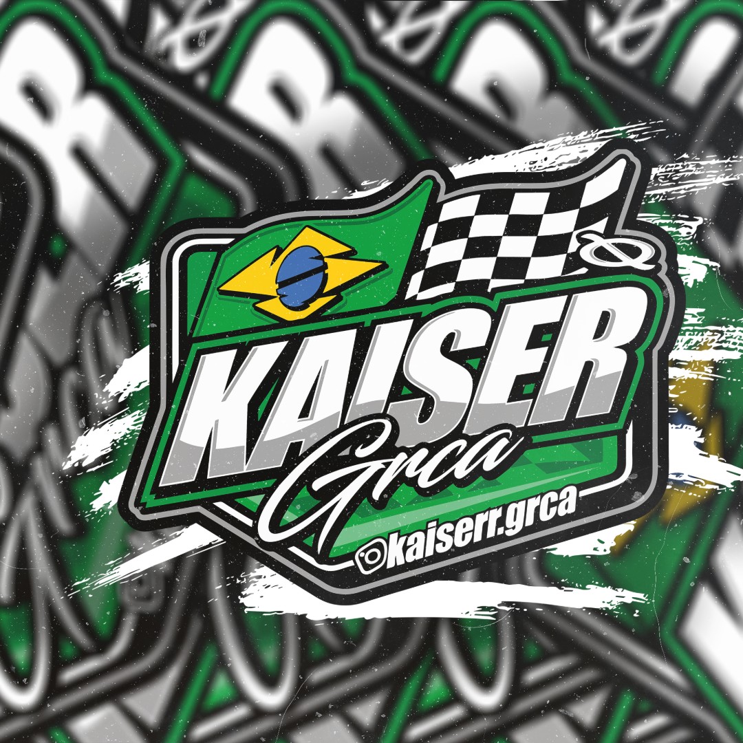 Kaiser GRCA