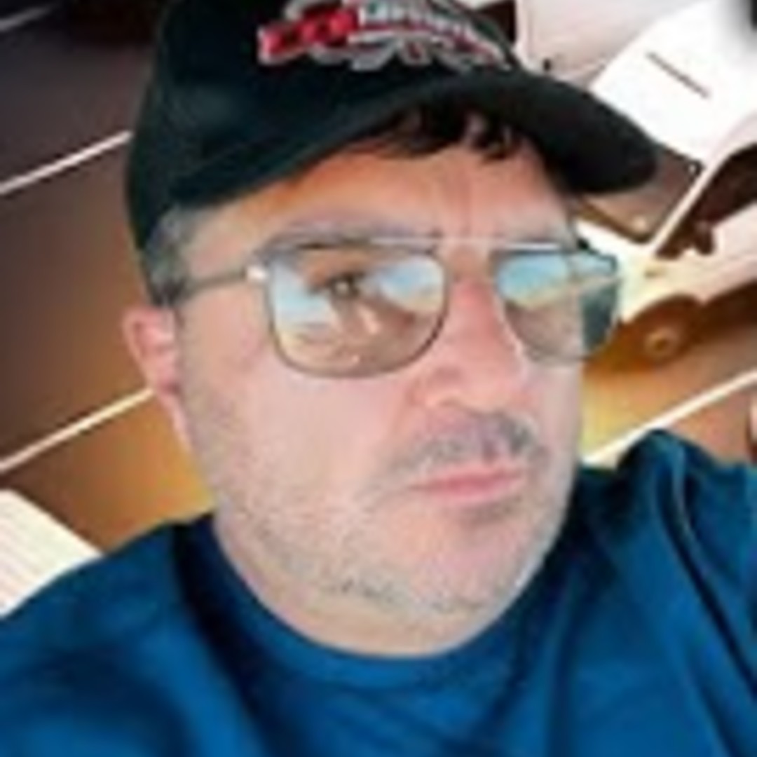 Victor_ets2