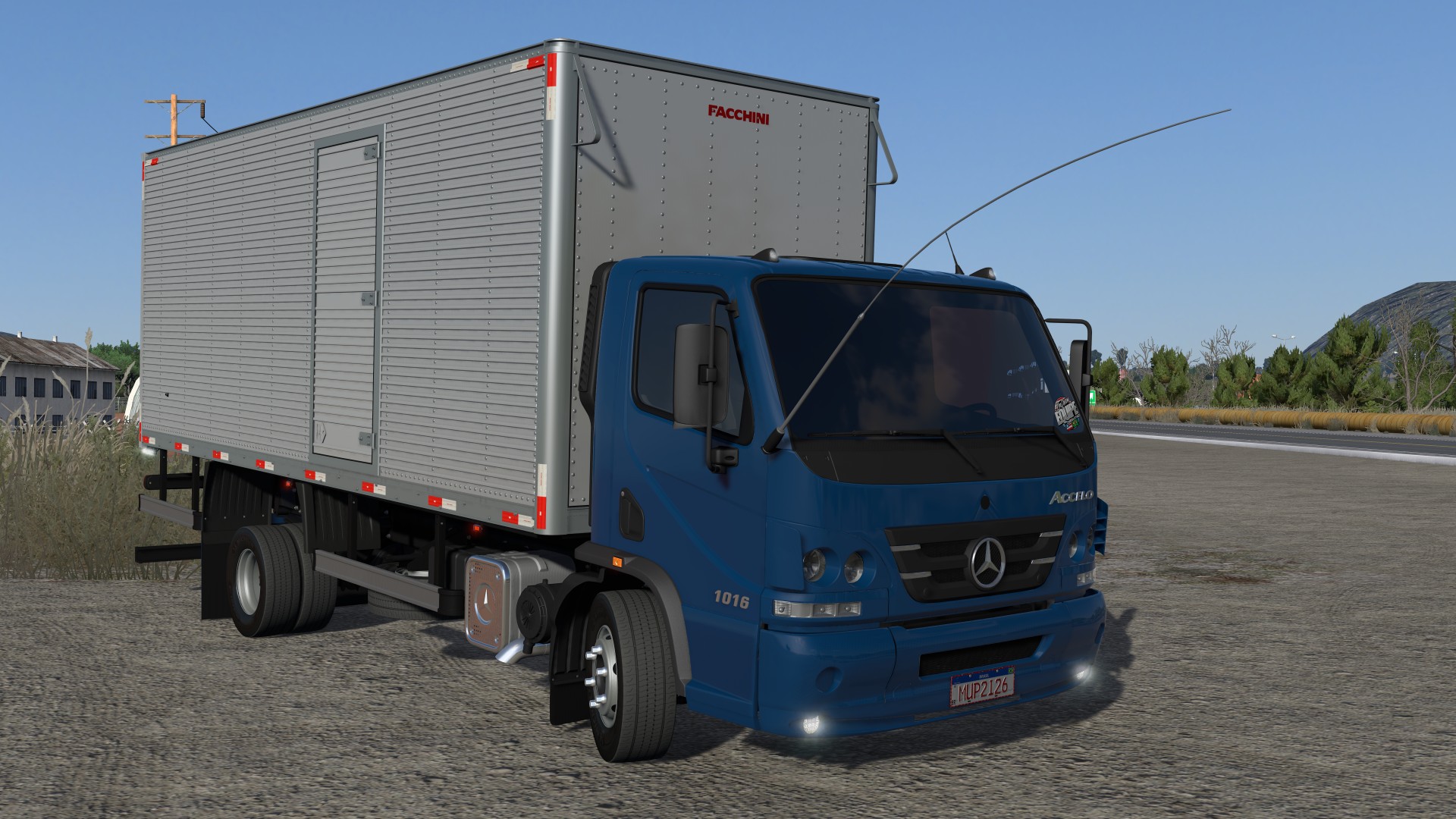 Screenshot 8