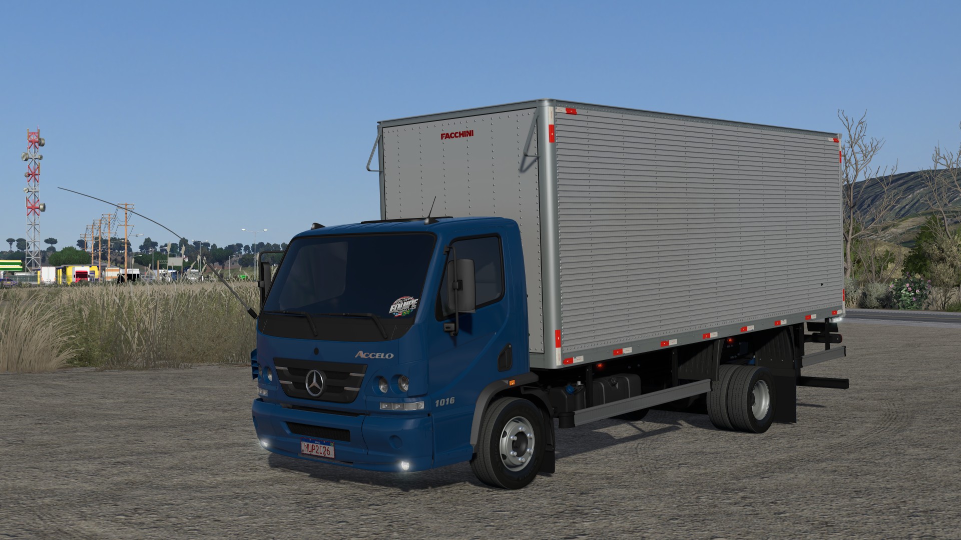 Screenshot 9