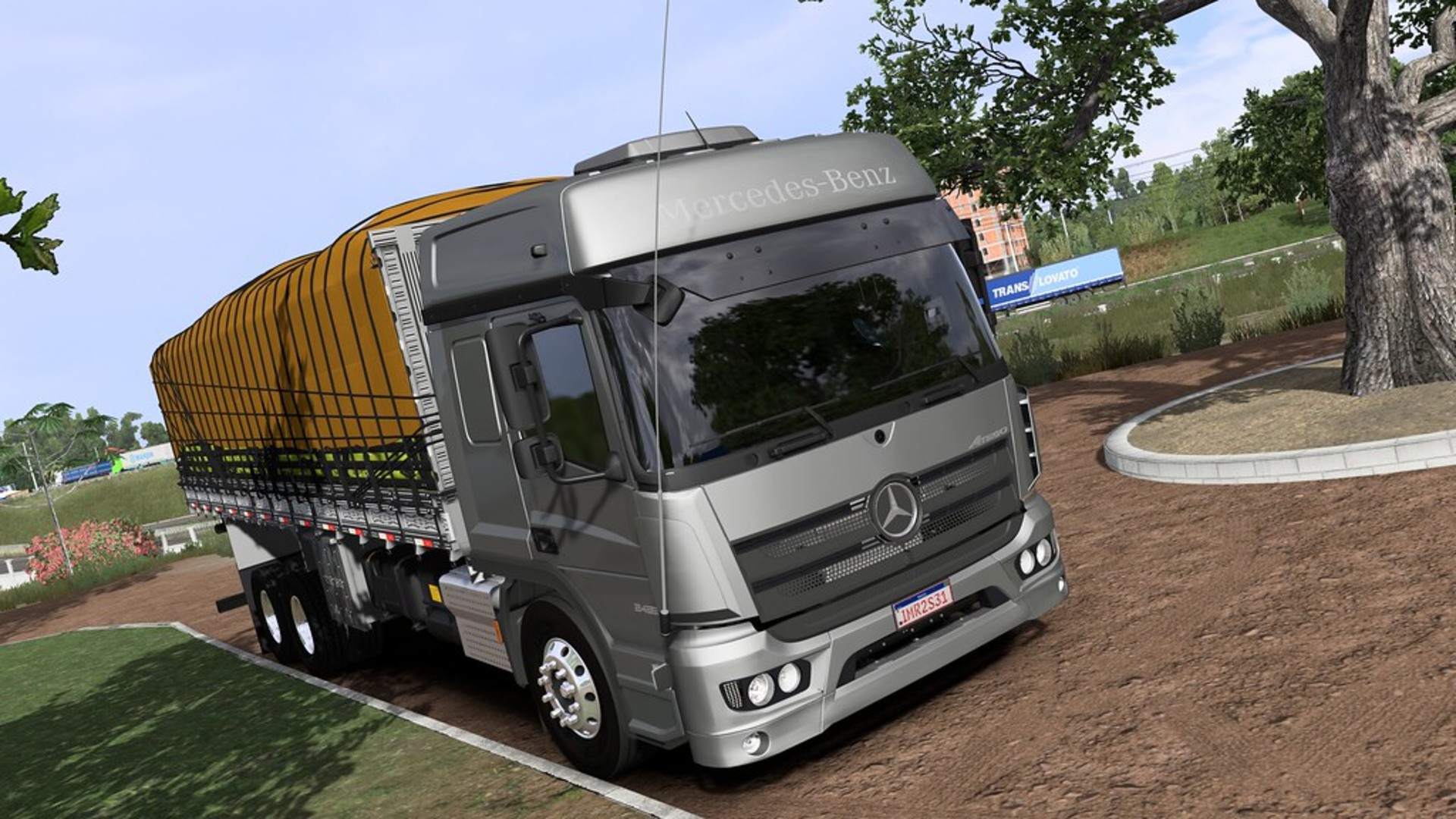 Screenshot 2