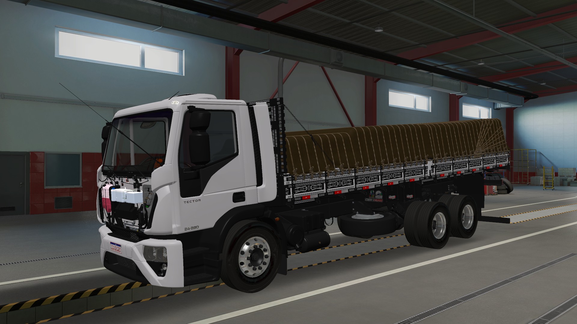 Screenshot 9