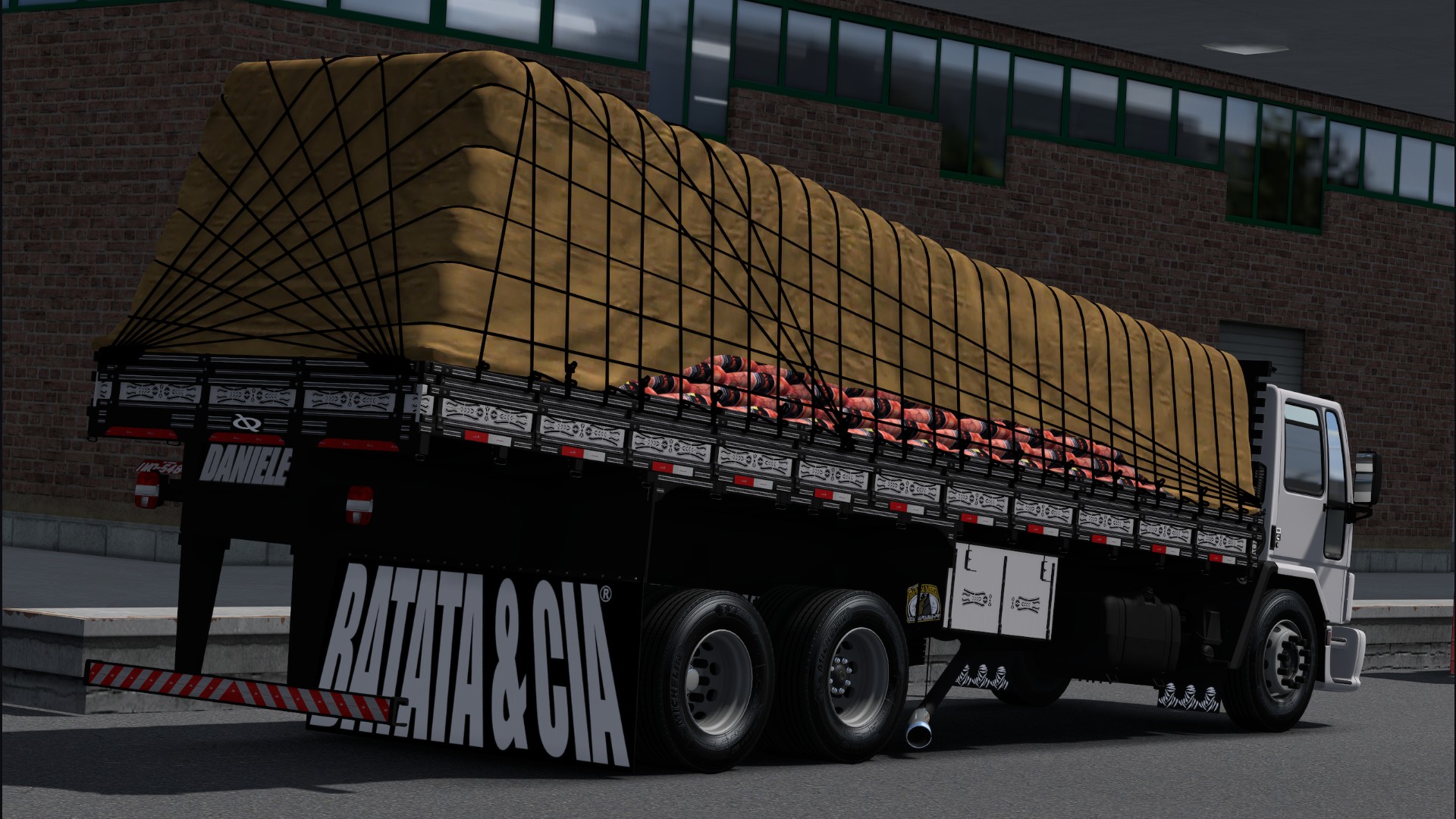Screenshot 7