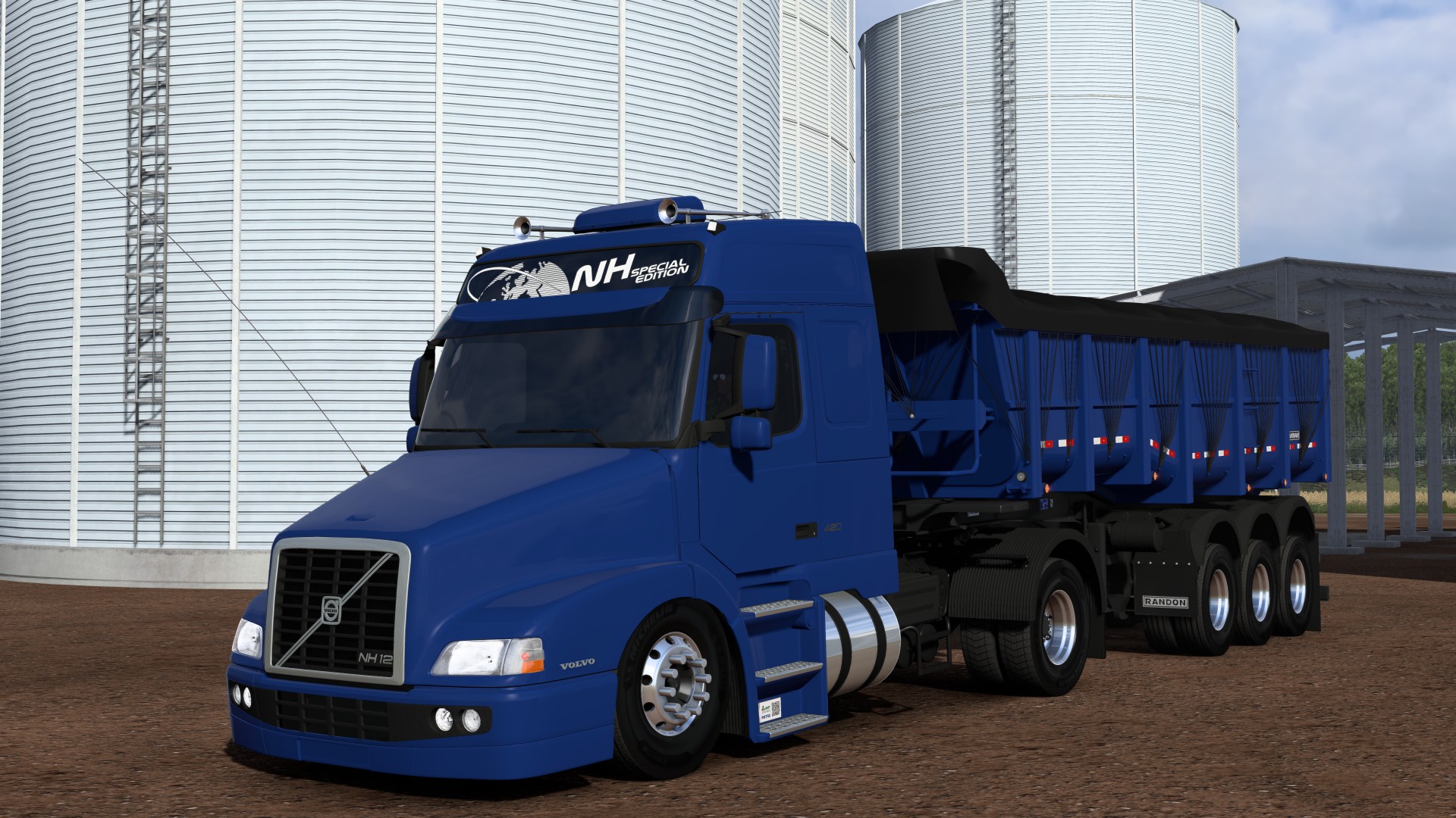 Screenshot 7