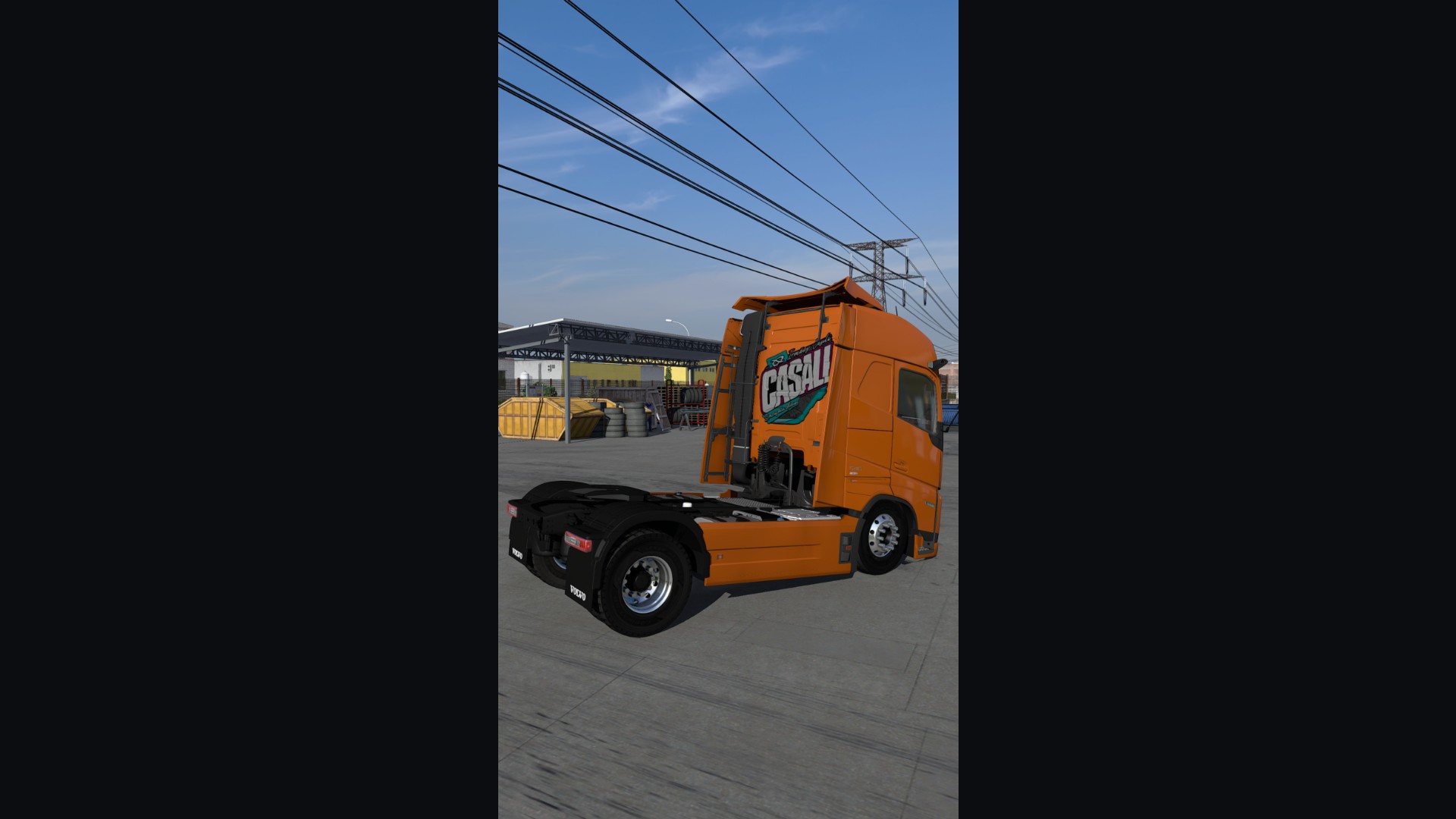 Screenshot 7
