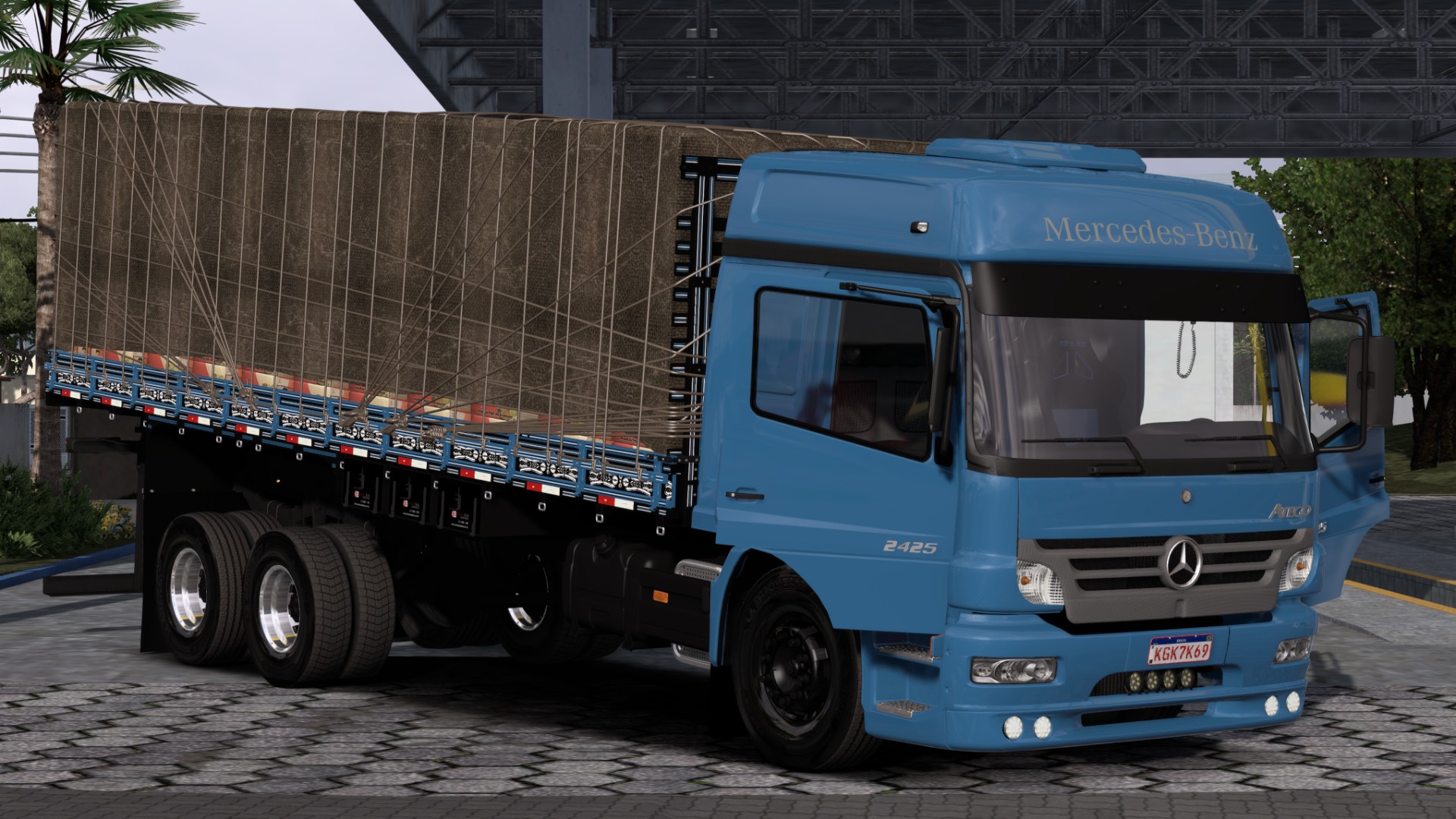 Screenshot 7