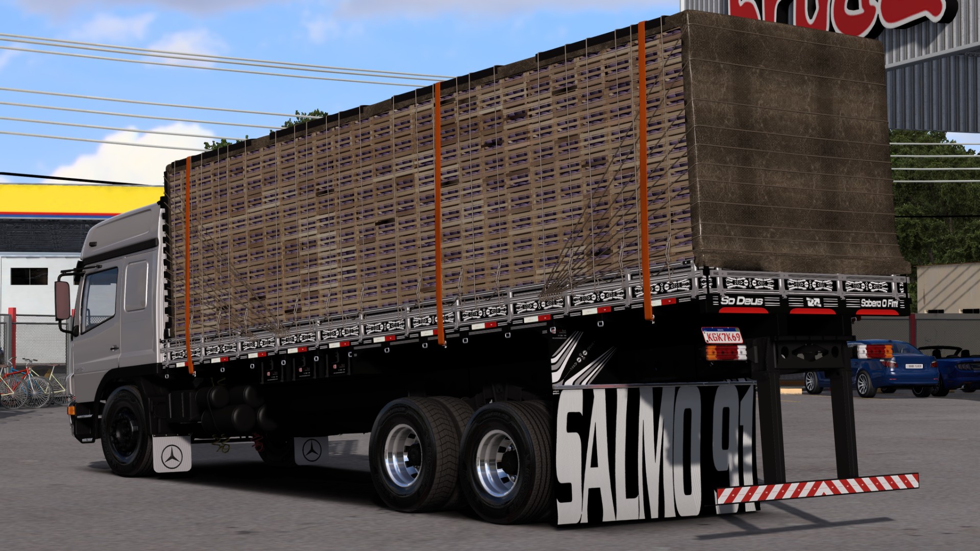 Screenshot 9