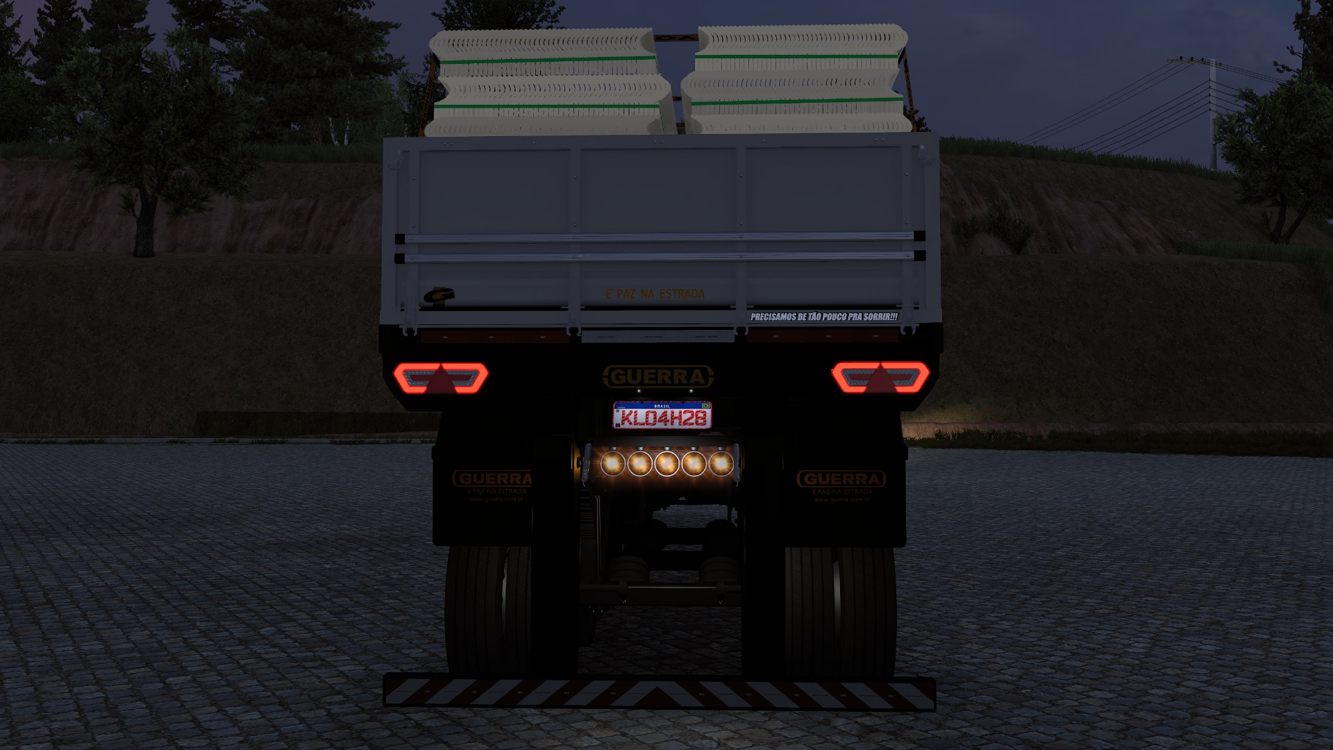 Screenshot 9