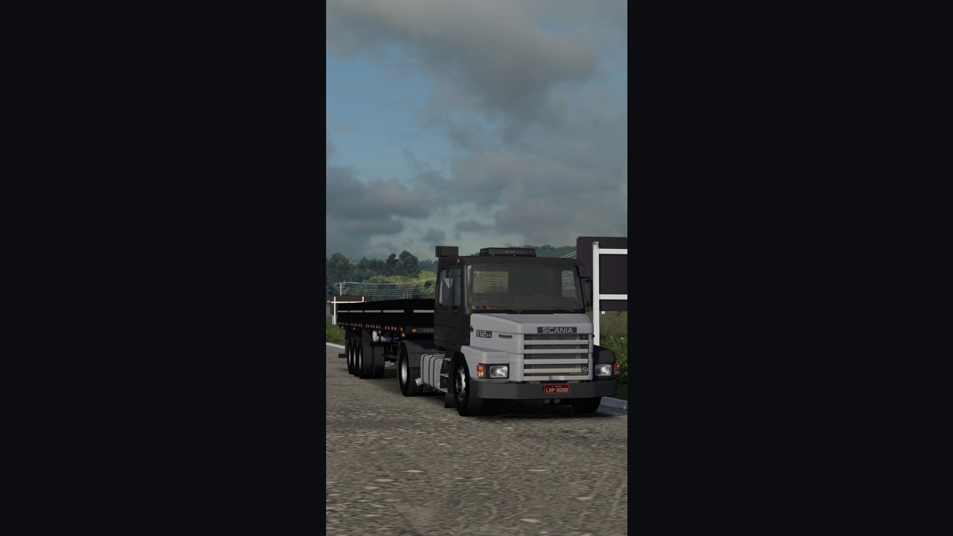 Screenshot 9