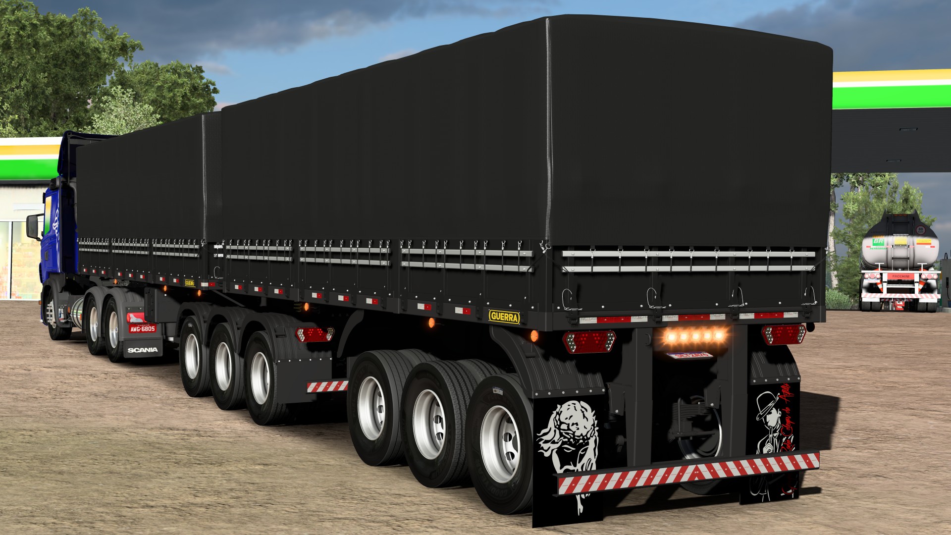 Screenshot 7