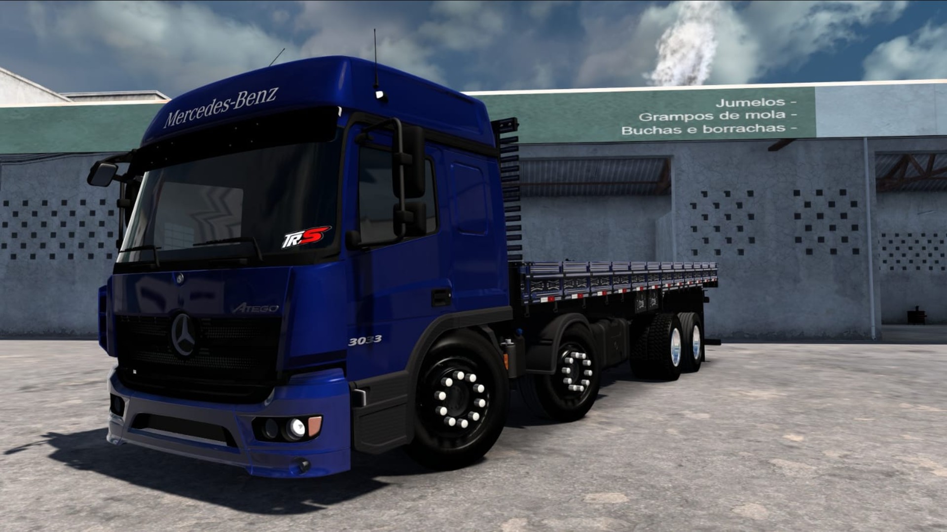 Screenshot 7