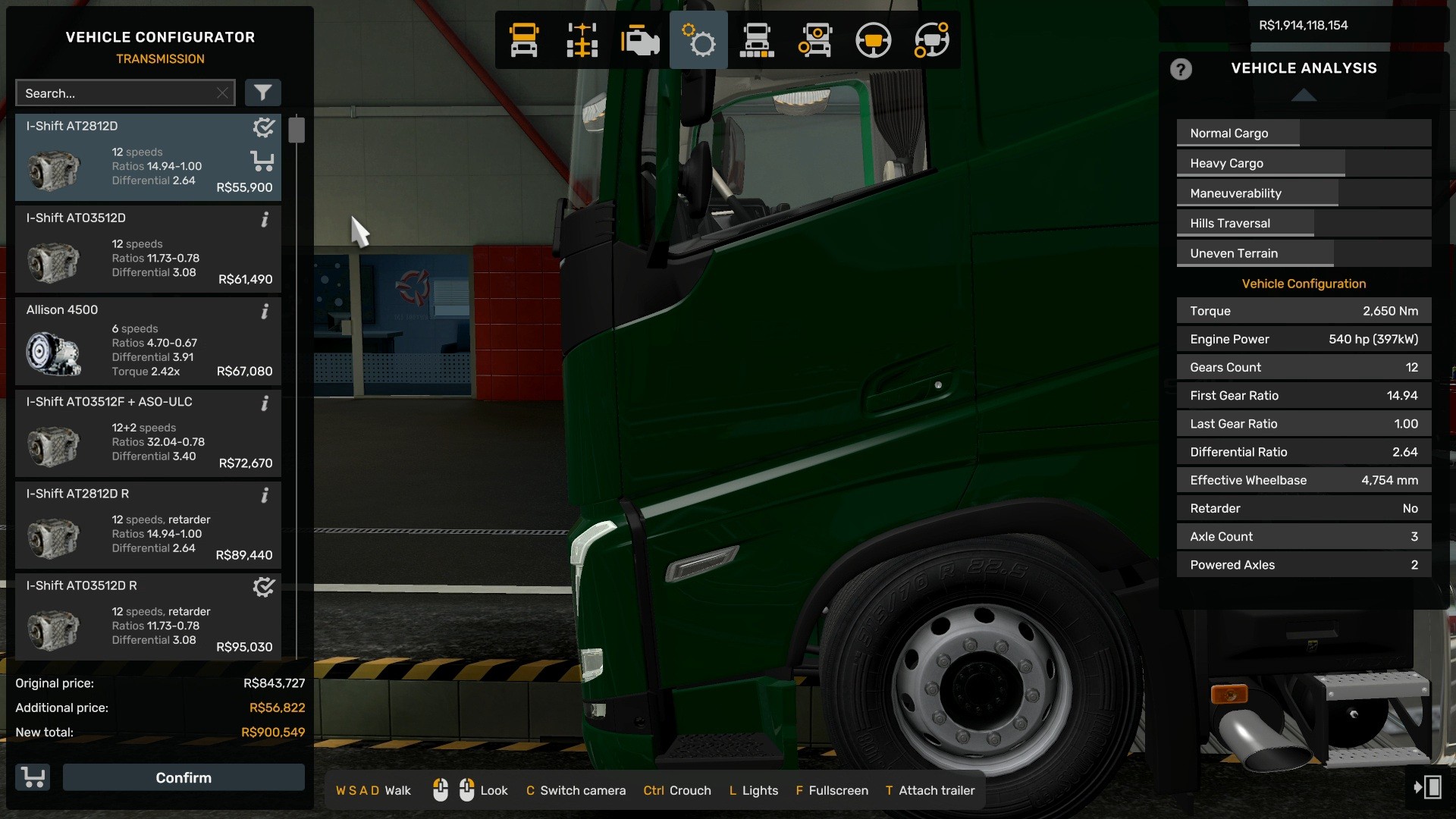 Screenshot 7